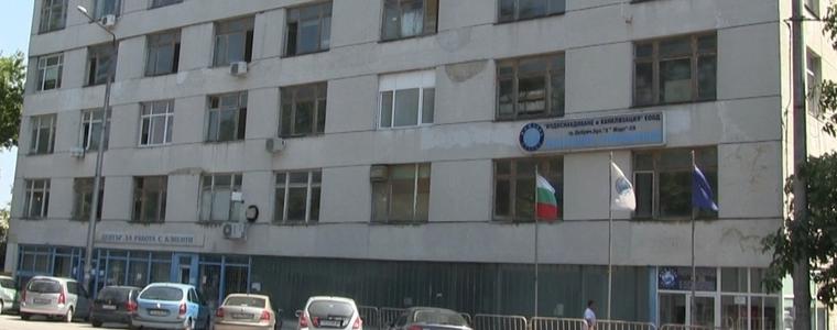 ЕНЕРГО-ПРО започва преустановяването на електрозахранването на ВиК Добрич 
