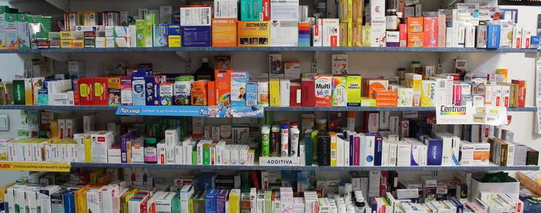 Фармацевти алармират за недостиг на притивогрипни ваксини в аптечната мрежа в Добрич (ВИДЕО)