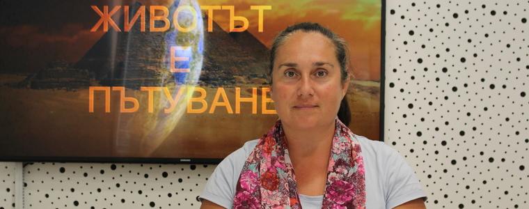 ЖИВОТЪТ Е ПЪТУВАНЕ: Перущица – символът на Априлското въстание (ВИДЕО)