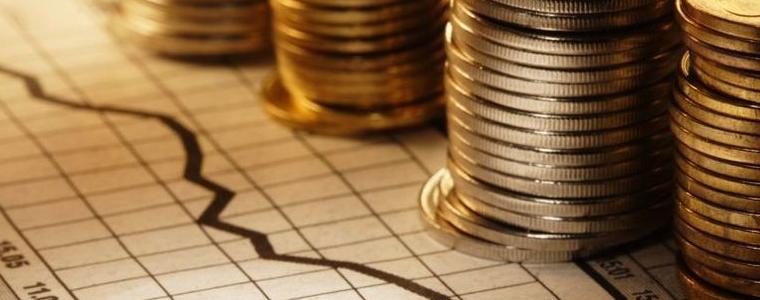 Кметът Йордан Йорданов кани местната общност на публично обсъждане на актуализация на бюджета на общината