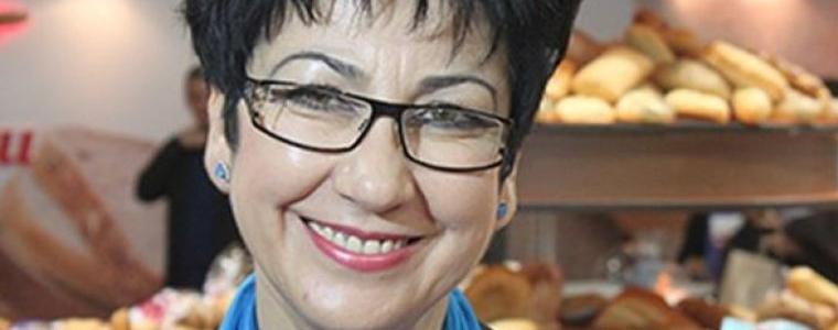 Мариана Кукушева: Цената на хляба не може да остане непроменена