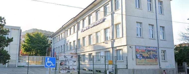 Одобриха маломерни паралелки в 3 училища в Добрич
