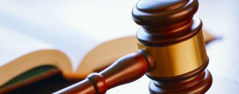 Окръжният съд в Добрич потвърди присъда за държане и разпространение на порнографски материали