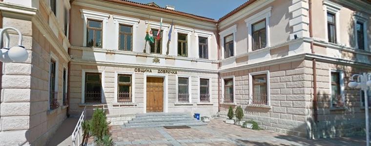 Проект за етническата толерантност реализират в детски градини в община Добричка