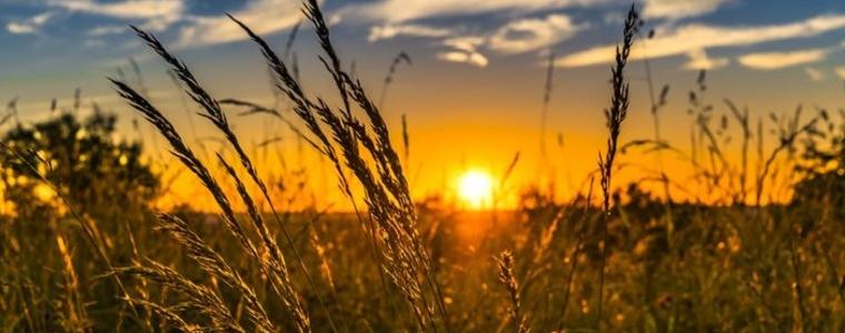 Прогноза за 14 септември