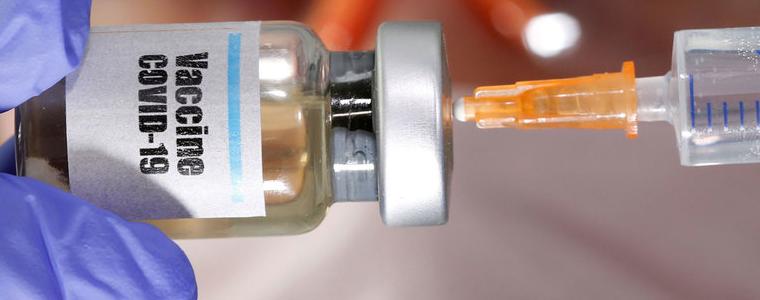 Спряха изпитанията на ваксината срещу COVID-19 на AstraZeneca