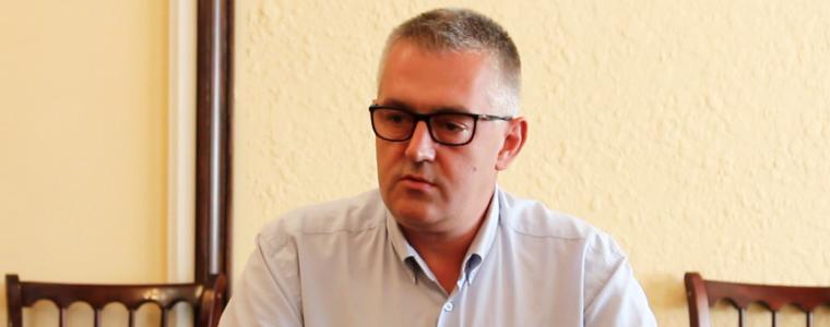 Съставени са актове за горене на лавандула и оборска тор в Добрич (ВИДЕО)