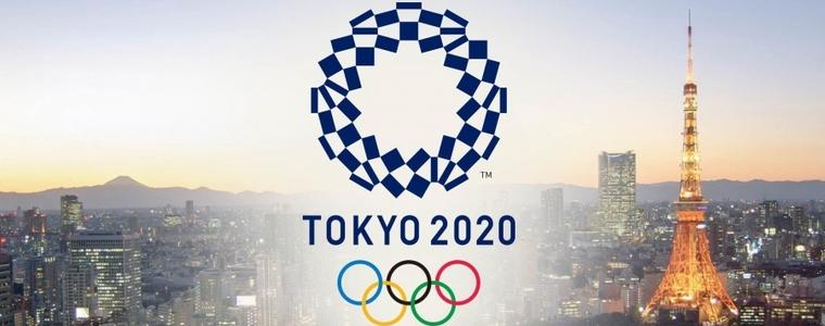Томас Бах: Игрите в Токио може да се проведат и без ваксина срещу COVID-19