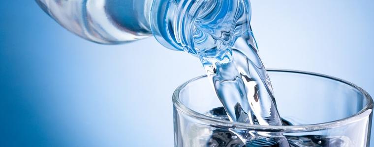 Водните аварии днес