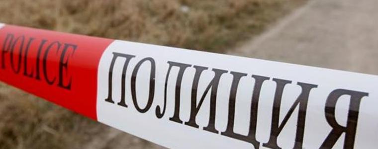 Възрастен шофьор загина при тежка катастрофа по пътя Добрич - Варна