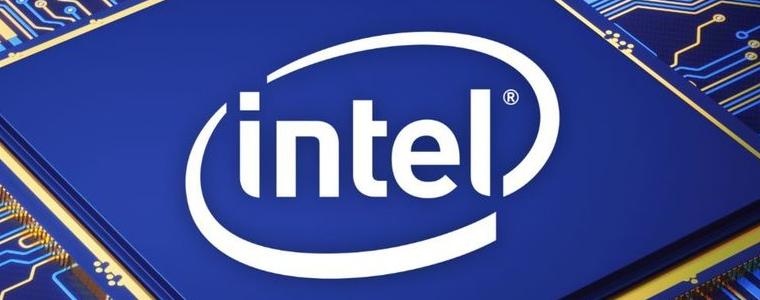 "Интел" излиза от бизнеса с флаш памет след сделка за 9 млрд. долара