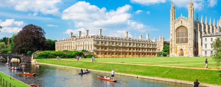 Българите ще плащат двойно по-високи такси за следване в Англия