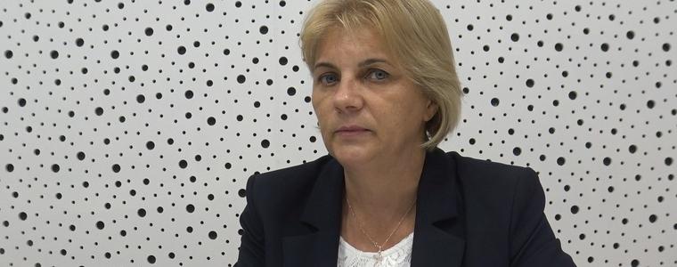 Мая Димитрова: Добрич остава с един депутат от БСП (ВИДЕО)