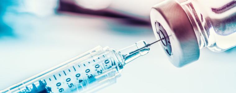 Държавата изненадана и от коронавируса, и от интереса към ваксините