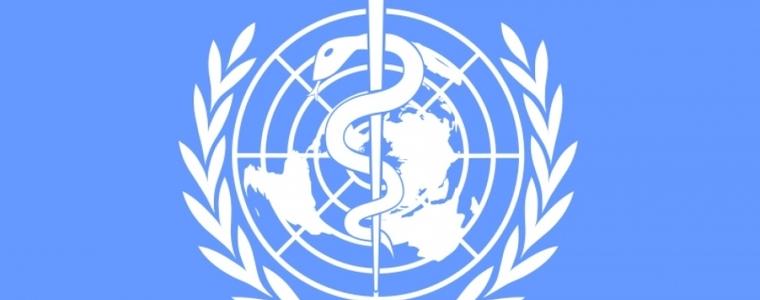 ЕС планира реформиране на Световната здравна организация