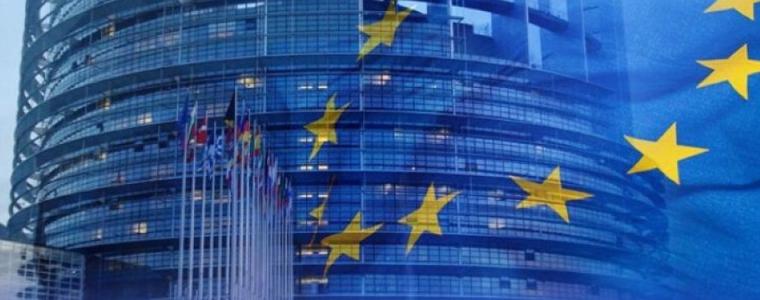 Евродепутатите започват обсъждане на резултатите от извънредното заседание на ЕС