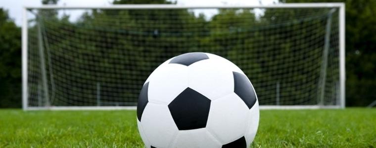 ФУТБОЛ: Победи за тимовете от област Добрич в СИ Трета лига