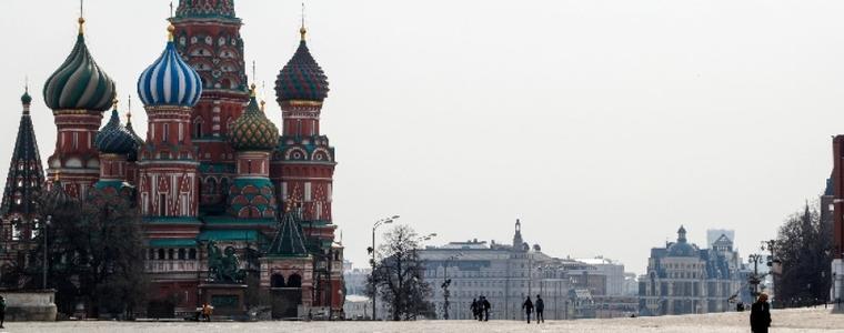 Москва привика българския посланик заради изгонването на руски дипломати