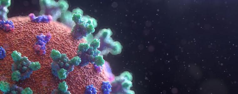 Някои държави готвят нови мерки в борбата срещу Covid-19