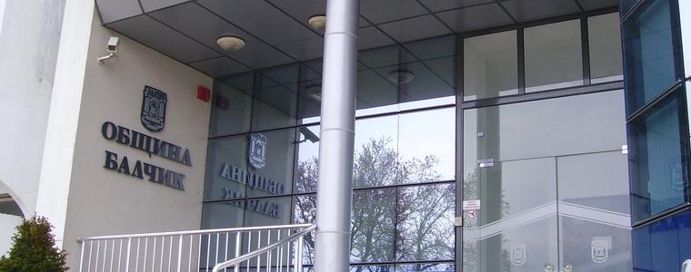 Община Балчик планира да тегли заем от фонд ФЛАГ заради евро проект