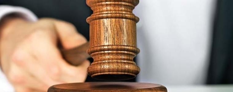 Окръжният съд в Добрич постанови оправдателна присъда по дело за престъпление по служба