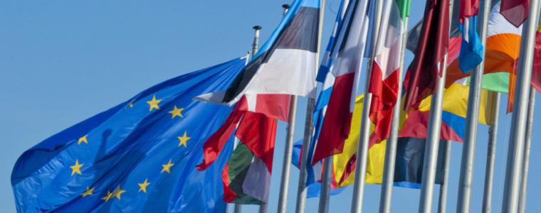 От днес влизат в сила правилата за чуждестранните инвестиции в ЕС