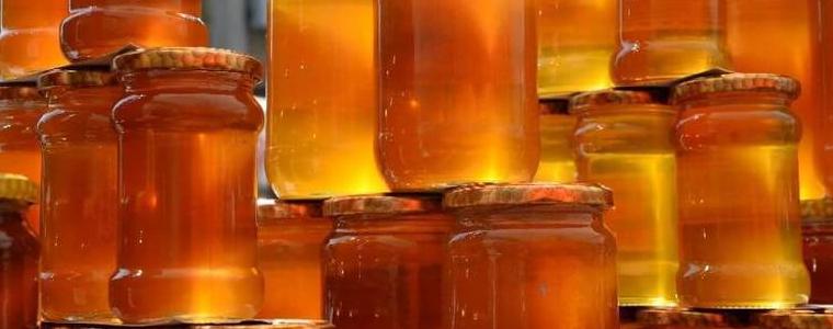 Откраднаха 100 кг. пчелен мед от къща в Карапелит