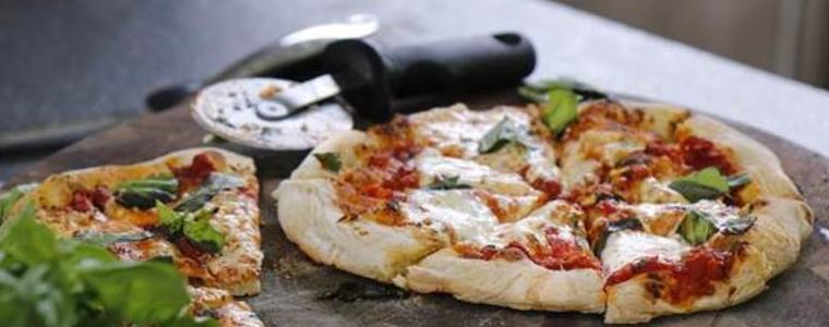Пица „Маргарита“ е най-доброто ястие в света, италианската кухня на първо място