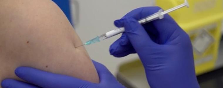 Почина доброволец, тествал ваксина срещу коронавирус 