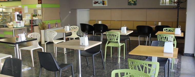 Ресторанти в Добрич са готови на ограничения, но да останат отворени (ВИДЕО)