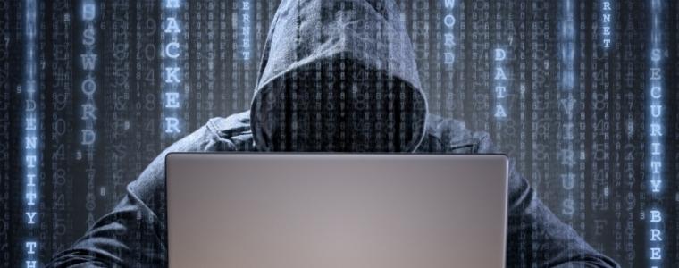 САЩ обвиниха шестима хакери от руското военно разузнаване за кибератаки