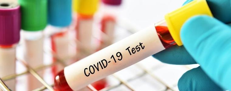 В Нидерландия регистрираха първата смърт след повторно заразяване с Covid-19