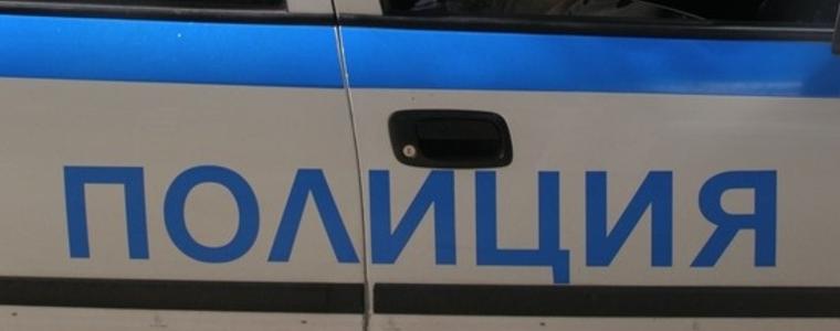 Задържани са шофьори с алкохол на волана в Добричко