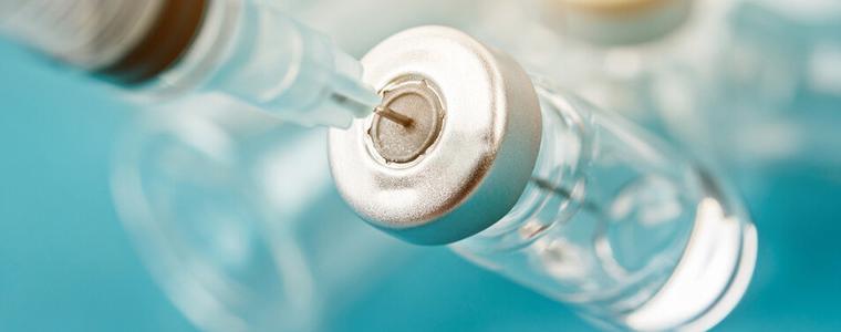 Започна доставката на безплатните противогрипни ваксини до кабинетите на семейните лекари