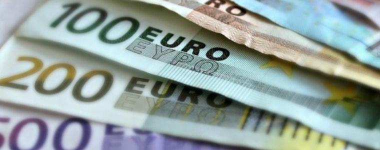 511 млн. евро в помощ на икономиката ни след одобрение на ЕК