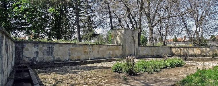 Чрез проект Община Добричка ще реновира описаната от Йовков Каралезка чешма
