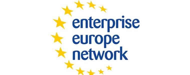 Enterprise Europe Network – Добрич предлага услугите си и по електронен път