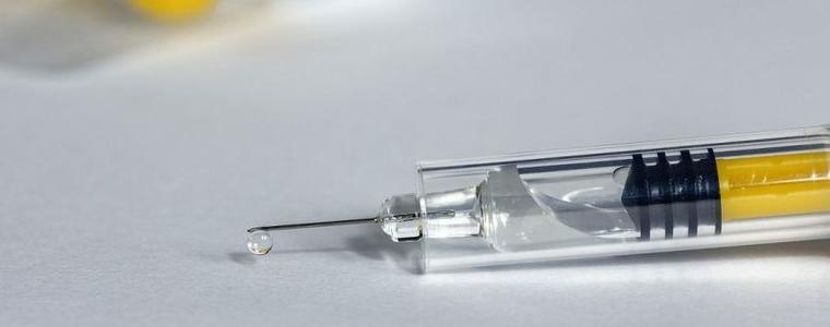 ЕС: До Коледа може да бъдат направени първите ваксинации срещу COVID-19