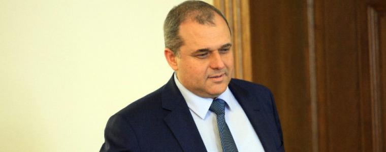 ГЕРБ и ВМРО се споразумяха за детските надбавки