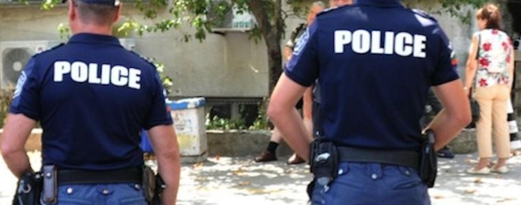 Полицаите ядосани на ГЕРБ, не искат парите от детските надбавки 