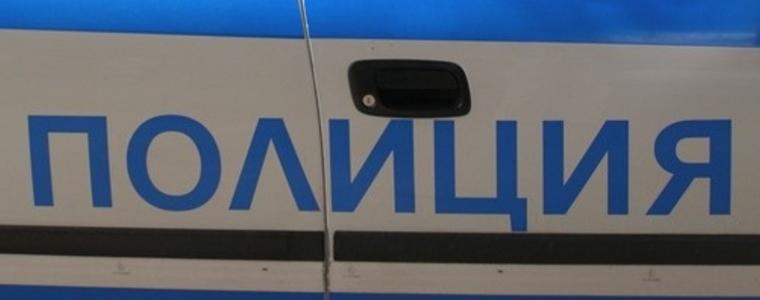 Разследват бой между двама шофьори по пътя Варна - Добрич