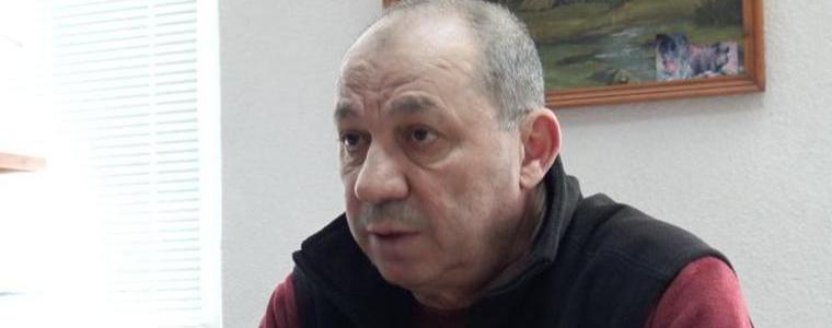 Валентин Василев: Ефектът от ветото на президента ще се усети в бъдеще време 