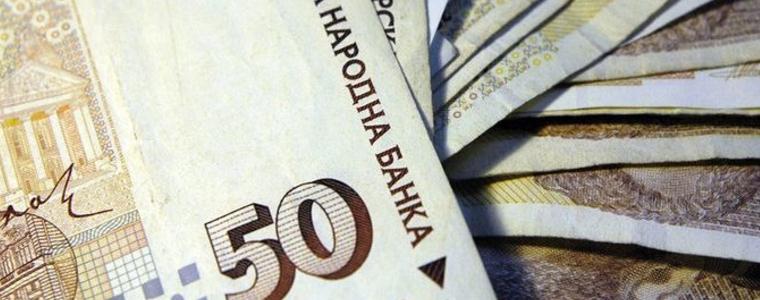 Даниела Петкова: Хората да имат ускорен достъп до парите си в универсалните фондове