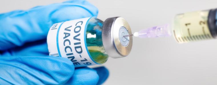 СЗО: Ваксините срещу COVID-19 недостатъчни още 3-6 месеца  