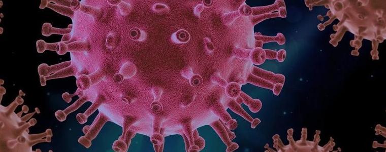 Учени: Експериментално лекарство срещу грип спира напълно предаването на коронавируса за 24 часа