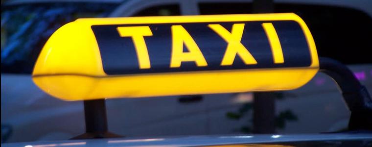 Започва кампания за пререгистрация на таксиметровите превозвачи за 2021 година