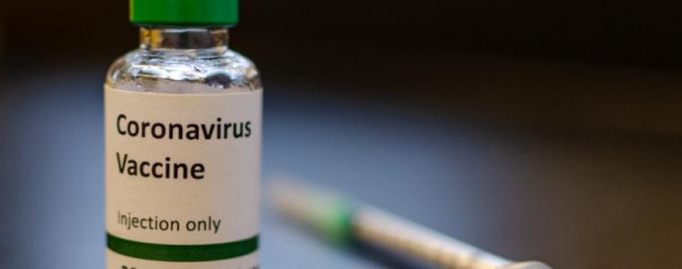 Здравната комисия на НС обсъжда купуването на ваксини срещу Covid-19
