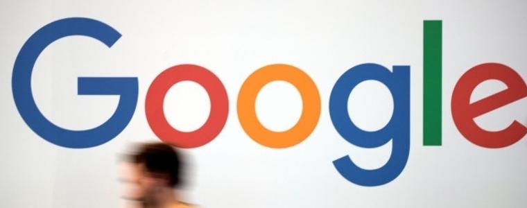"Гугъл" заплаши да спре търсачката си в Австралия