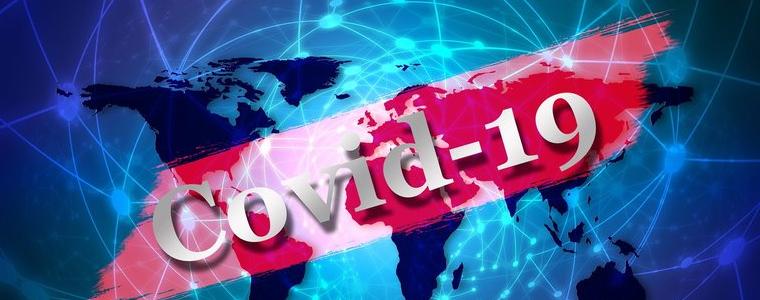 43-ма са новорегитрираните инфектирани с Ковид-19 в област Добрич