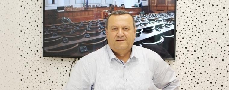 Д-р Хасан Адемов: Промените в КСО решават проблемите при изплащане на втора пенсия